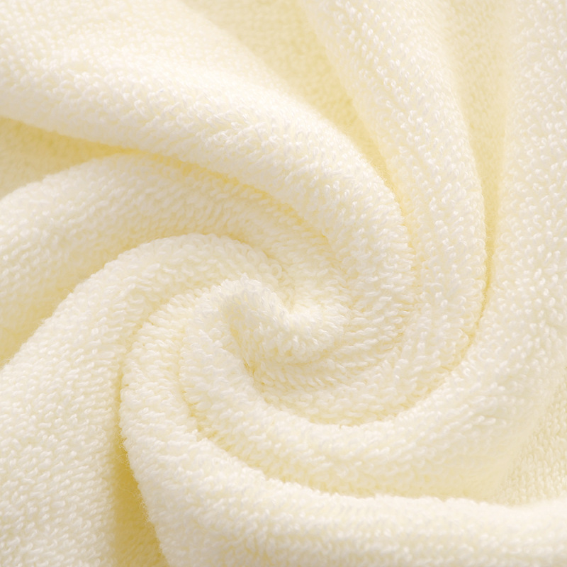 Towel Image 7