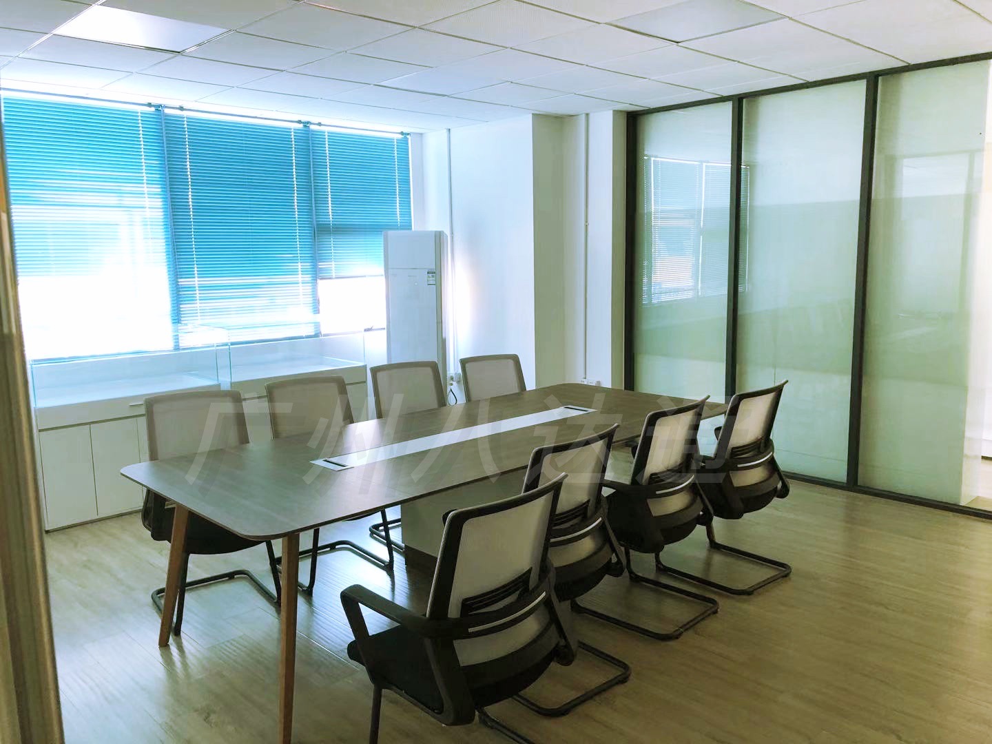 16060 K35 V01 PCX125 150 2018 16060-k35-v01-pcx125-150-2018