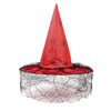 Magic hat, decorations, props non-woven cloth, sexy hair accessory for adults, halloween