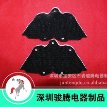 ���I�����S�Ҷ��Ɔ��浹�q�o���ë���m����]ë�q��ëˢ����ëˢ