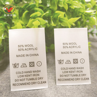 �S�����l�F؛Ӣ����ë��]�ɷ�ˮϴ�˿�߅�����|�к���ˮϴɳ��