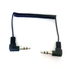 3.5DC�^���ɾ� ���ɾ��S�ҹ��� PU/PVC늾����ɾ�  ���l���ɾ�