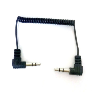 3.5DC^ɾ ɾSҹ PU/PVC늾ɾ  lɾ