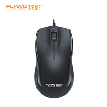 �P��M176�о���� USB�о��o���k��Ů���Pӛ����X̨ʽ�C�Α����