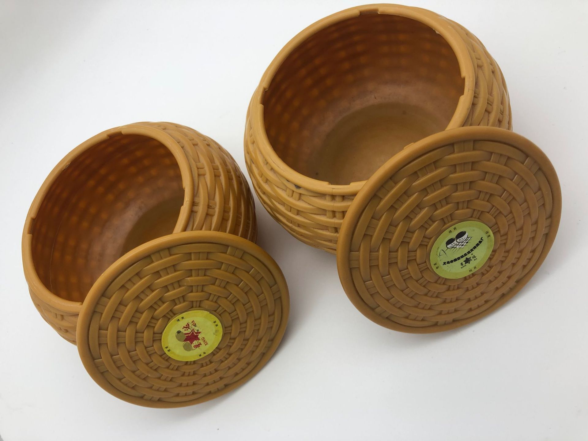 微信图片_201905051624166