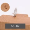 55-02