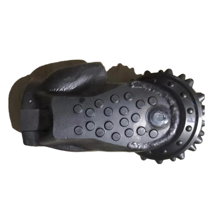 广东牙掌 牙轮掌片 旋挖牙轮掌片 桩基工程215合金牙掌