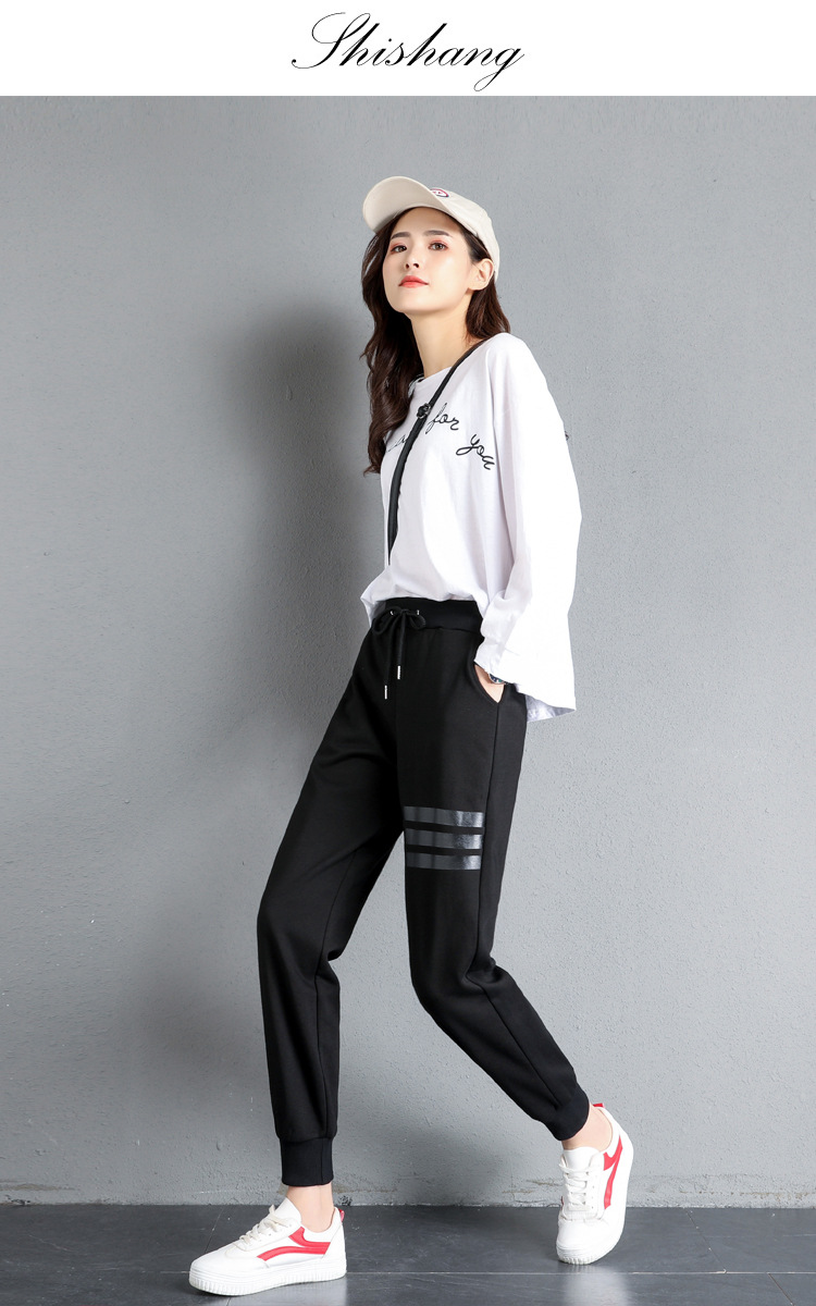 i2uUjf6mxdTrdS49SAR0xD2WObKHNtXJxYfO