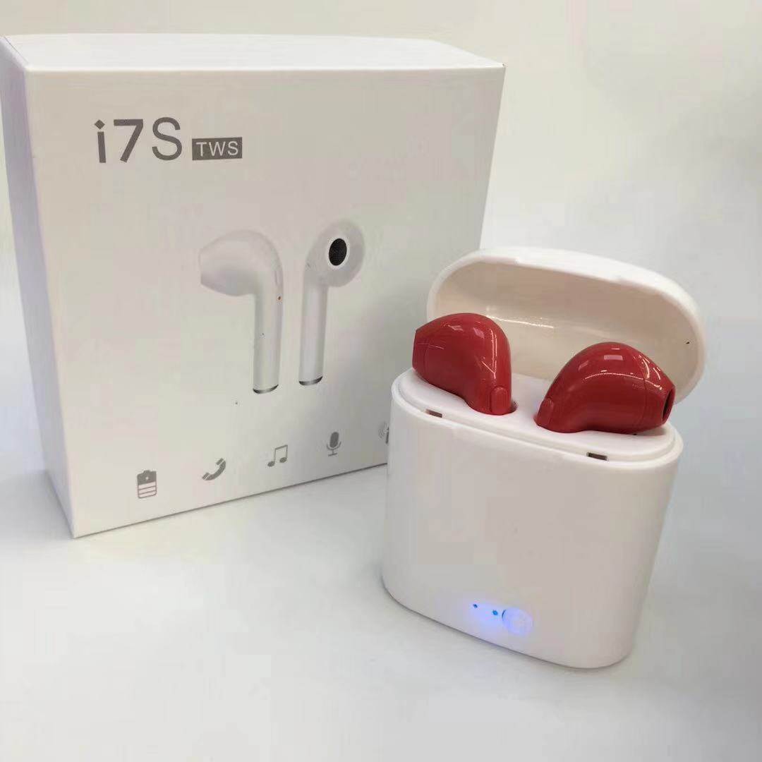 微信图片_20190927203623