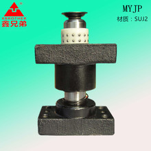 ���ģ�_���������܌��������T�F�L���⌧���M��