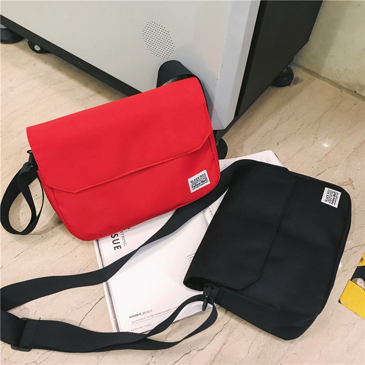 2019031722273858071343w800h800