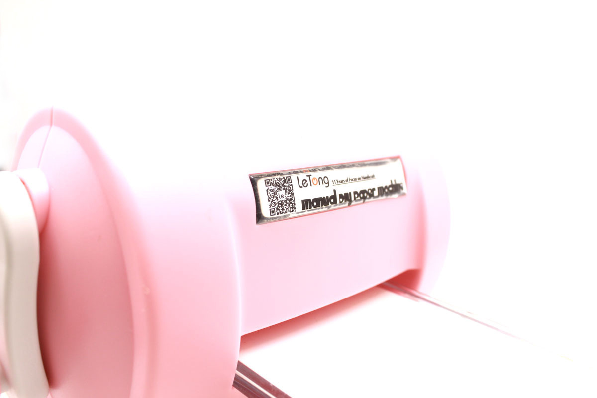 11572145603_130341162