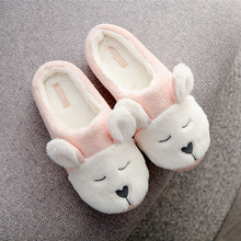 halluci�ﶬܛ���۷�ë�q���ӱ�ů����Ь���z���҃ȷ����Ҿ���Ь