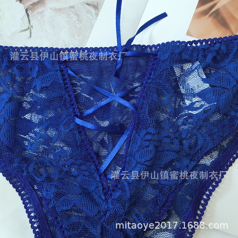 2019-06-04 105320.jpg