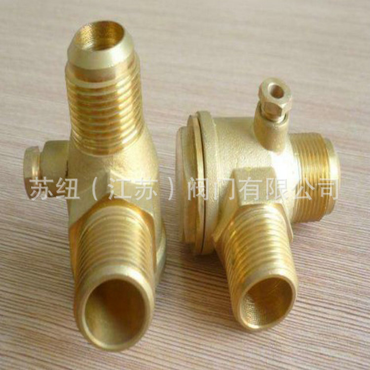 Ŧݸ˿ѹ_ݸ˿ѹ405812-013