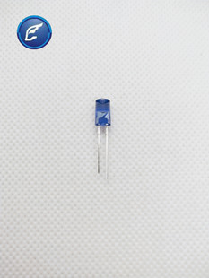 F5�Ȱ�͸�����_���W�{�l�{LEDֱ��5mm����l����O��ָʾ��