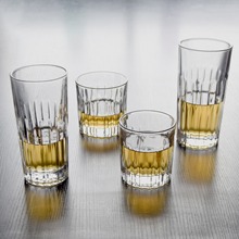 �S��͸���������ߙnKTV�ưɌ��þƱ��߰��϶����W�t�Q�l��ʿ�ɱ�