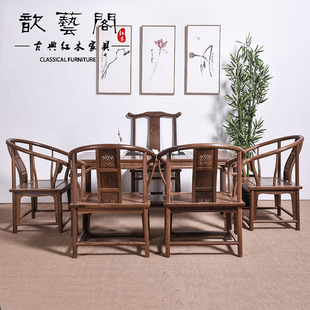 �tľ�Ҿ��u��ľ�����νM����ʽ��ˇ���ӹ����׷¹Ō�ľ���s��̨