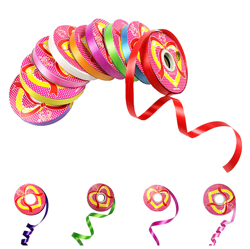 1 cinta globo accesorios cinta corbata cuerda vestir romántico confesión habitación diseño escena vacaciones decoraciones
