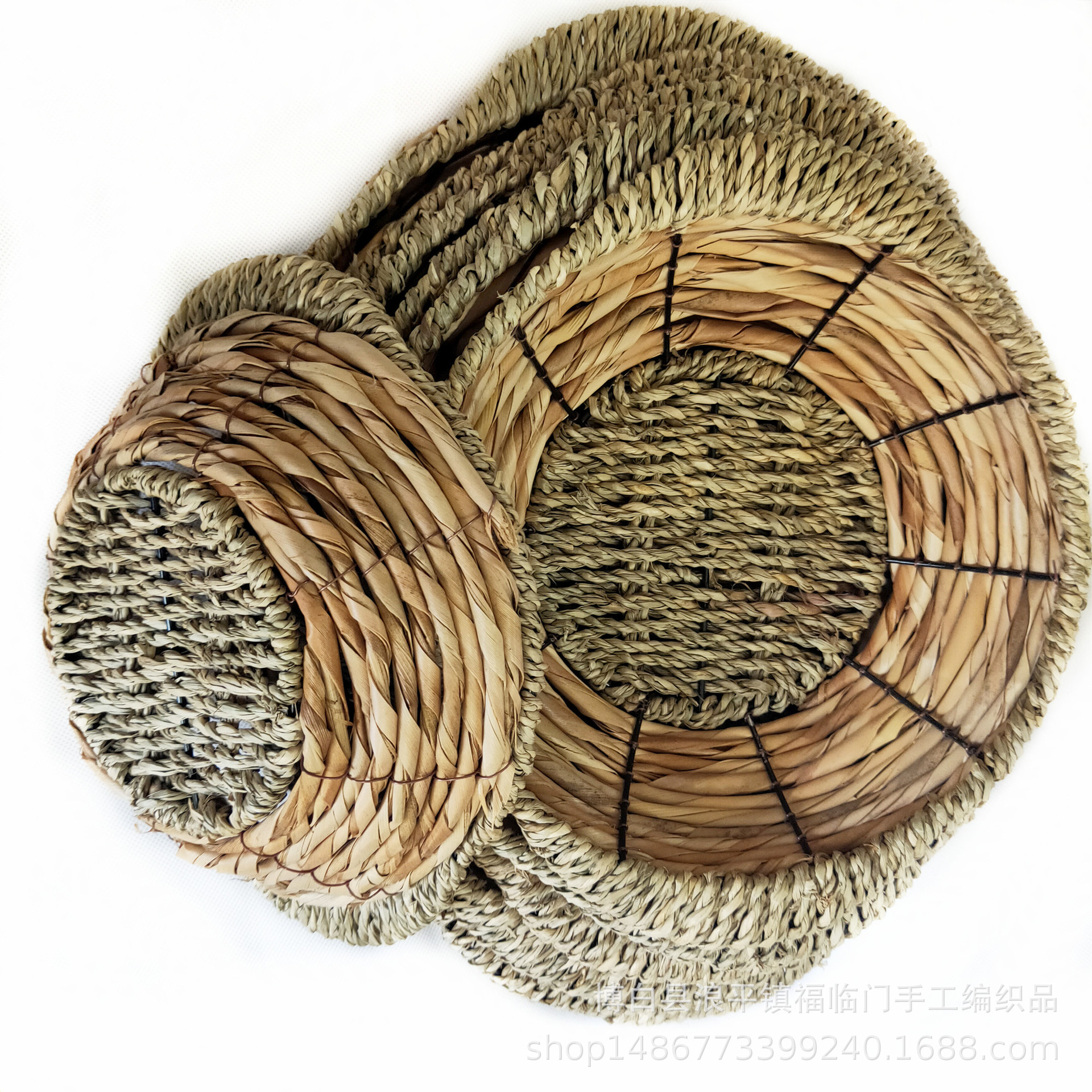 IMG20191208093427_副本