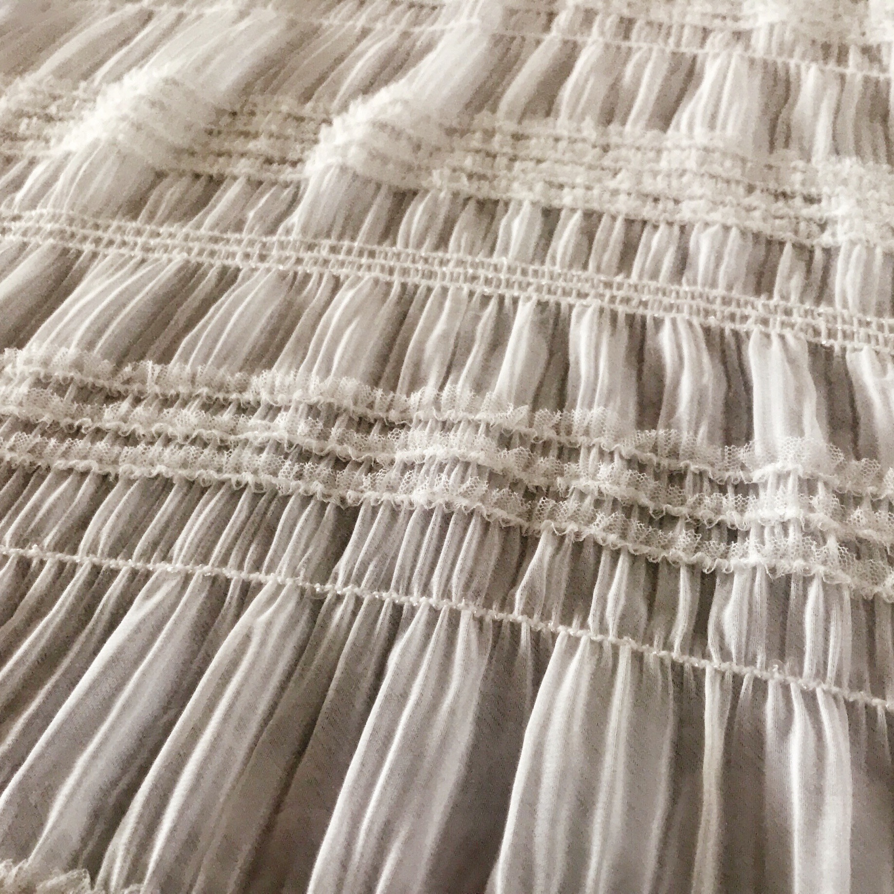 微信图片_201905241038046