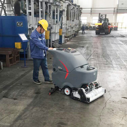 洗扫一体机,全自动拖地机,电动擦地机,工厂扫地车,洗地机厂家 洗扫一体机,全自动拖地机,电动擦地机,工厂扫地车,洗地机厂家