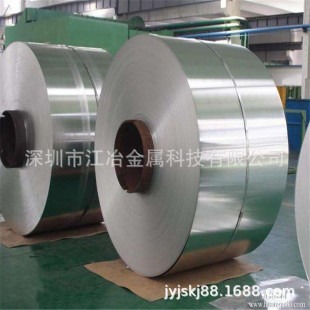��M/H/1/2��316L���P䓎� 201 304���z�펧 0.5/0.3mm �Դ׃����