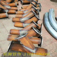 �����ܺ��ӷ��m 䓹ܺ��ӷ��m ���N�ܼ��y�T���ӷ��m �ӹ�