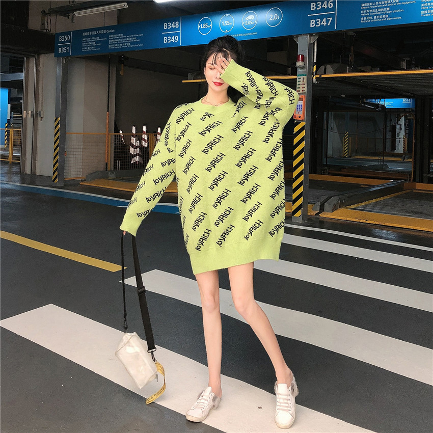 Pull femme en Coton - Ref 3414791 Image 18