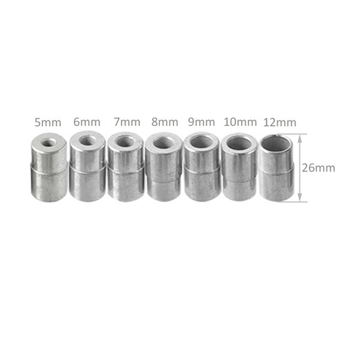 90 degree woodworking straight hole locator, drilling locator for vertical drilling, round wood dowel auxiliary tool