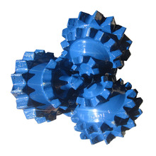 490mm IADC214�X�� ɽ��������݆��^