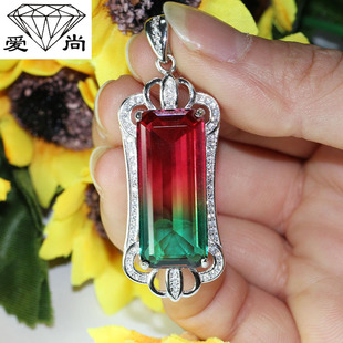 925�y�����׽��L�����ϱ̭t12x28mm��ɫ�̭t�ǹ�ɫ�����o��ɫ��