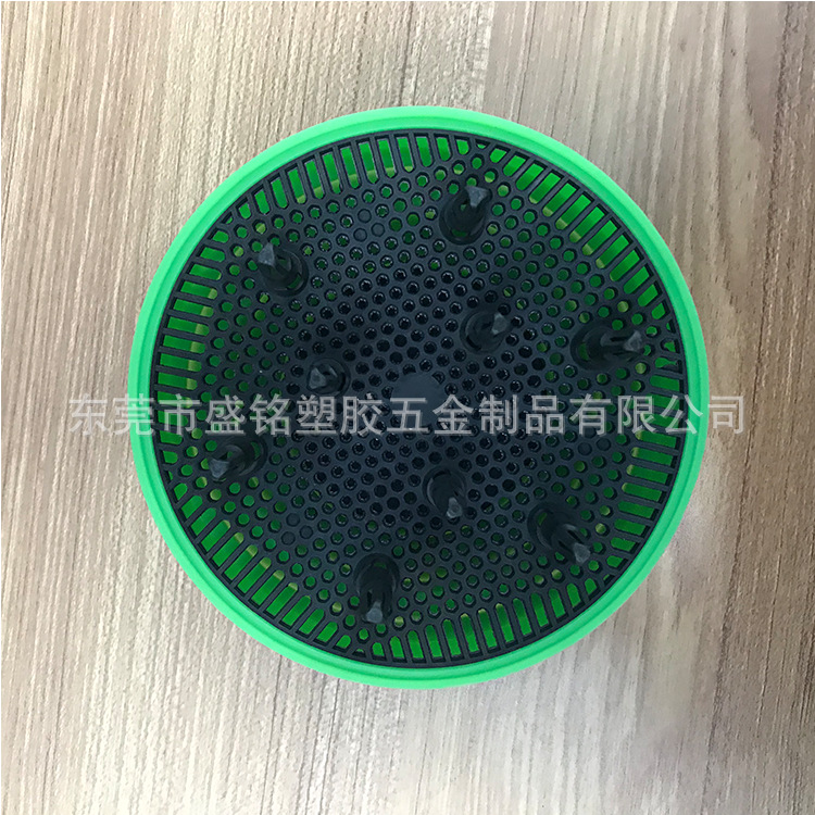 伸缩风罩2