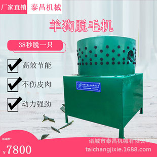 ��Óë�Cȫ�Ԅ���Óë�CС����Óë�C����Óë�C����Óë�C