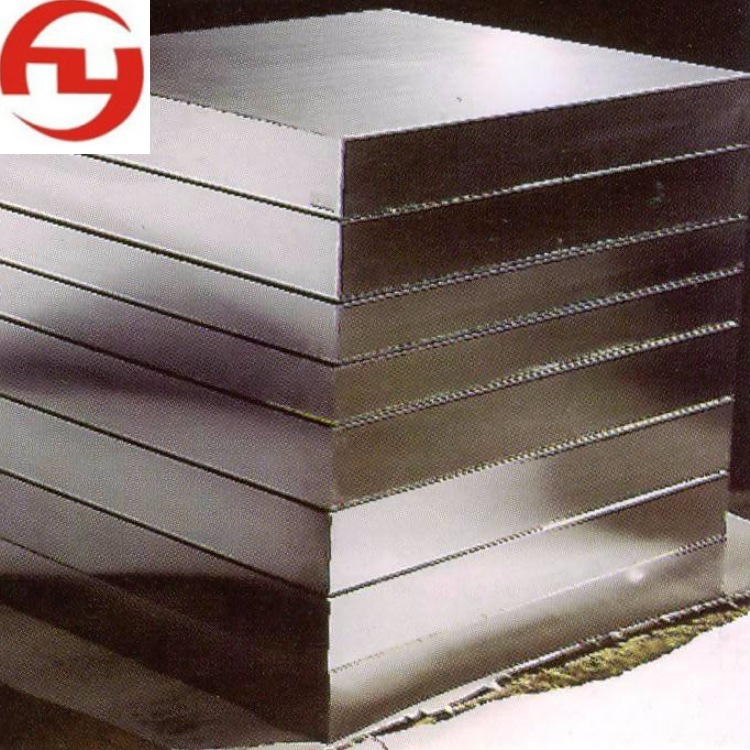 东莞亿万供应s136模具钢耐磨 s136钢板