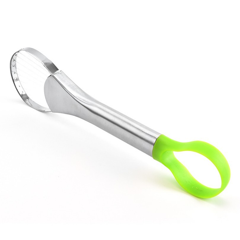 Gadget cuisine - Diviseur de fruits - Ref 3405940 Image 12