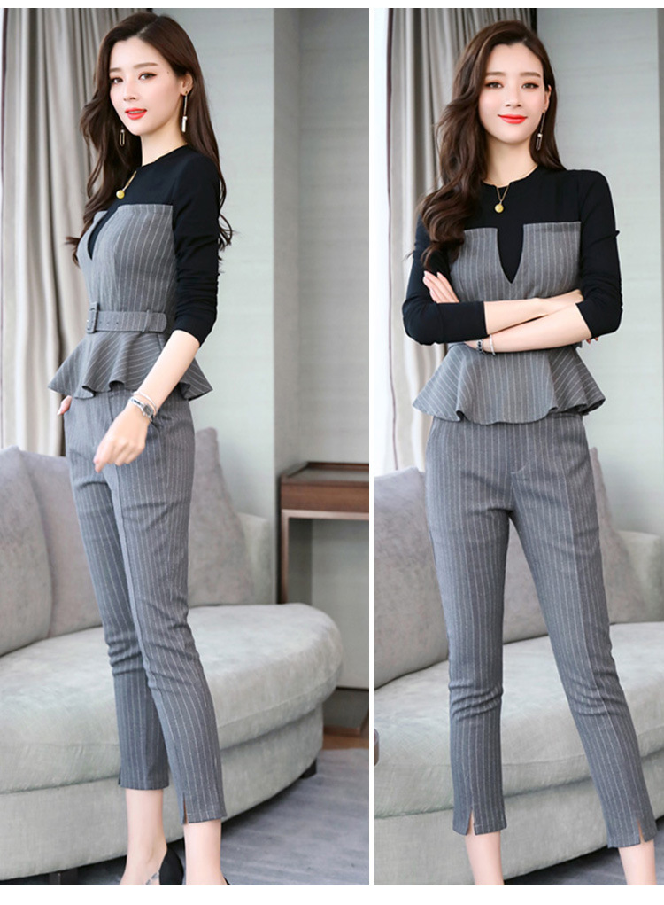 Costume femme HOMME à LèVRES en Fibre de polyester - Ref 3334014 Image 19