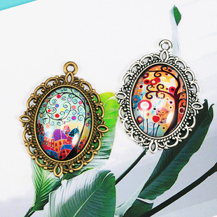 �Ͻ���� �\�Ͻ����T �E�A���� �N25*18MM��ʯ����