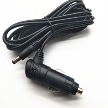 Դ�^�S�����a���^�c������  �nʽ܇���DDC5521�Դ��12-24V