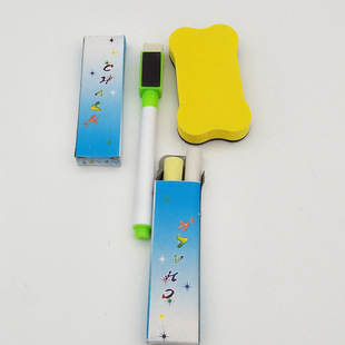 �S��ֱ�� ʯ��۷۹P��ɫ �ʺ�2ֻ�b�۹P ̼���}��ͨ�۹P�̌W�۹P