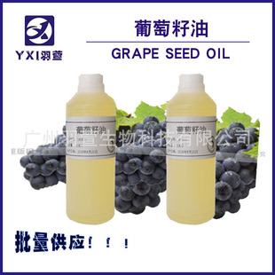 ���| ���a�������� ʳƷ����  ֲ����  ��Ħ���׾��� ��ե���A��