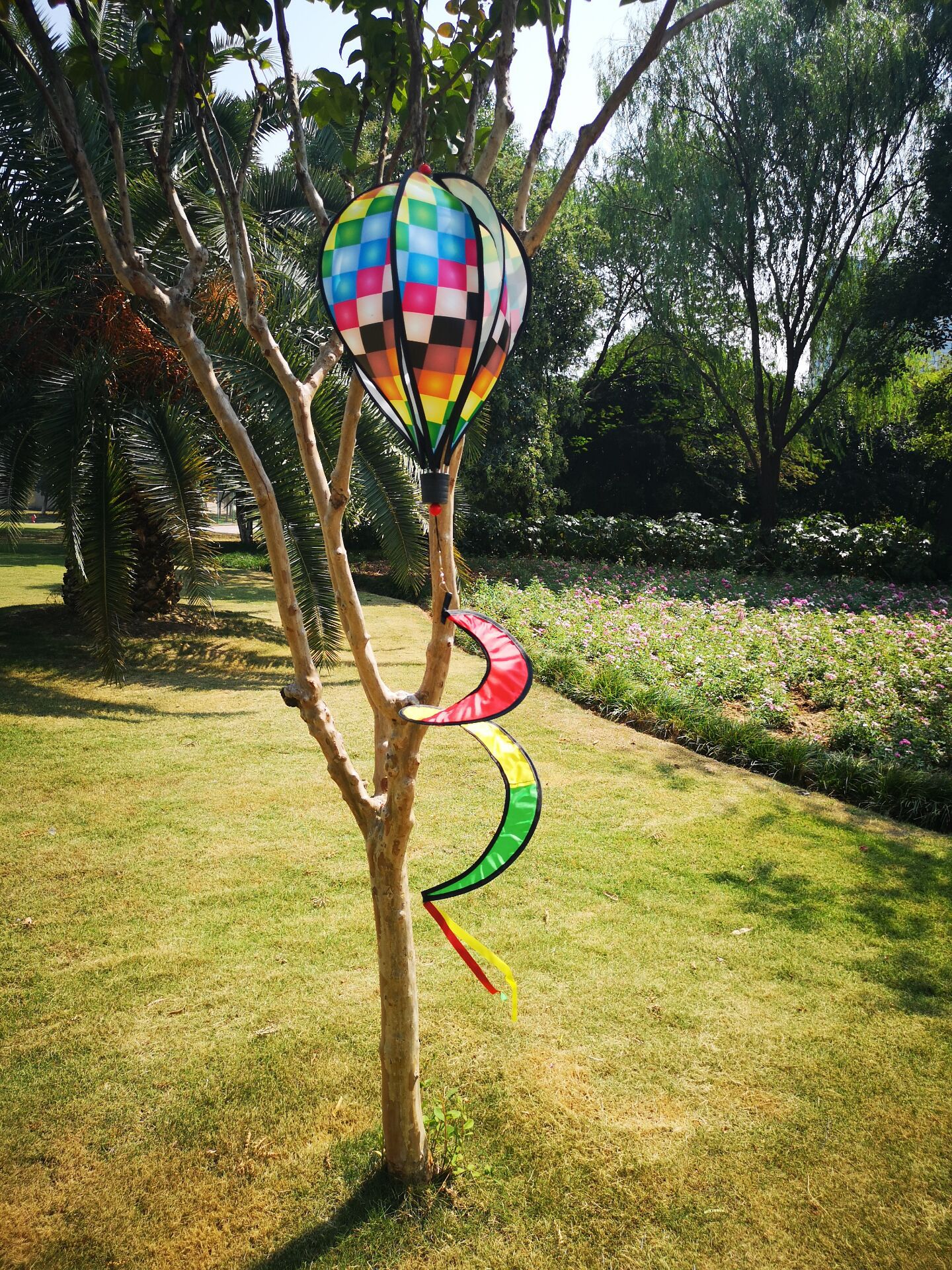 QQ图片20190927130431