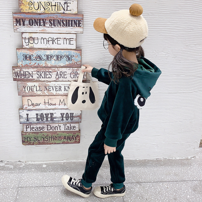 2019_09_07_22_29_IMG_9337