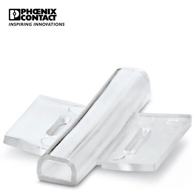 菲尼克斯 接线端子电缆标记条支架 PAB-KTL 23-1013957