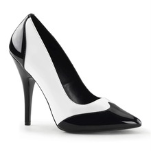 13cm�pɫƴ�Ӽ������^�߸��\�ڰ��^�����ٴ�Ů�＾��Ь