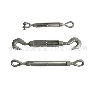 ���I���a��ʽģ呻��m���� �����_ʽ�ɾo������ oo��uu��