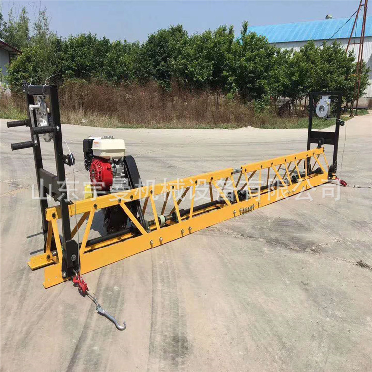 3bfa6edbff9e92430df63235f8f82b