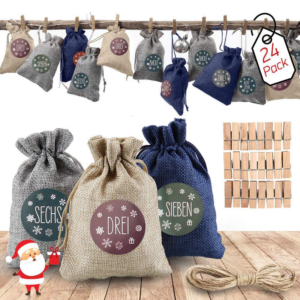 71Xfxsnoa%2BL._SL1000_