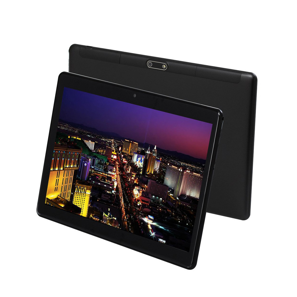 Tablette 10 pouces 16GB 1.6GHz ANDROID - Ref 3421646 Image 21