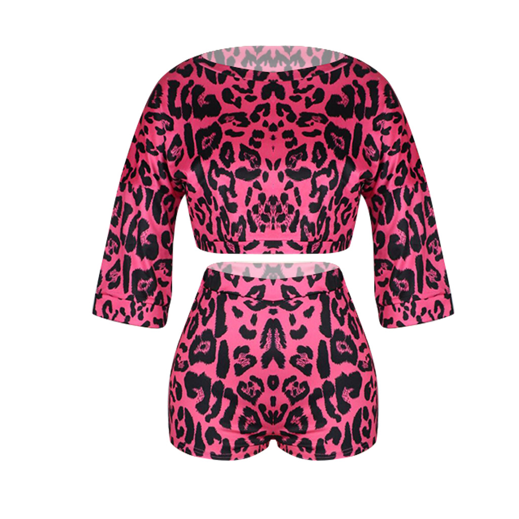 Costume femme en Tricot - Ref 3334538 Image 20